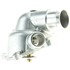 987-185 by MOTORAD - Housing Thermostat