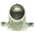 CH2067 by MOTORAD - Coolant Housing