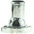 CH2082 by MOTORAD - Coolant Housing