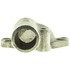 CH2058 by MOTORAD - Coolant Housing