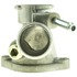 CH4025 by MOTORAD - Coolant Housing