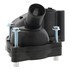 CH5139 by MOTORAD - COOLANT HOUSING