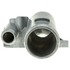 CH5180 by MOTORAD - COOLANT HOUSING