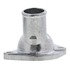 CH5385 by MOTORAD - Coolant Housing