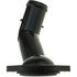 CH5500 by MOTORAD - COOLANT HOUSING