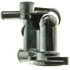 CH7111 by MOTORAD - Coolant Housing