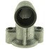 CH9839 by MOTORAD - Coolant Housing