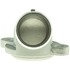 CH9899 by MOTORAD - Coolant Housing