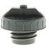 MGC819 by MOTORAD - Fuel Cap