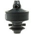 MO86 by MOTORAD - OIL CAP