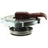 ST9 by MOTORAD - Radiator cap