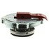 ST13 by MOTORAD - Radiator cap