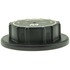 T39 by MOTORAD - Radiator cap