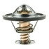 2065-180 by MOTORAD - High Performance Thermost