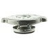 T22 by MOTORAD - Radiator cap