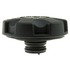 T65 by MOTORAD - Radiator cap