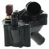 TA2062S by MOTORAD - Housing Assembly