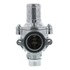 TA6015 by MOTORAD - Housing Assembly