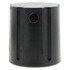 12410S by MOTORAD - Tester Adapter