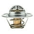 200-160 by MOTORAD - Thermostat