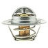 201-180 by MOTORAD - Thermostat