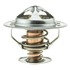 2033-180 by MOTORAD - High Performance Thermost