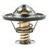 2028-180 by MOTORAD - High Performance Thermost