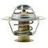 226-160 by MOTORAD - Thermostat