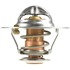 230-167JV by MOTORAD - Thermostat