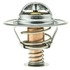 227-195 by MOTORAD - Thermostat
