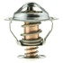 2328-180 by MOTORAD - HIGH FLOW THERMOSTAT