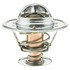 233-170JV by MOTORAD - Thermostat
