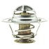 230-180 by MOTORAD - Thermostat