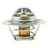 240-170 by MOTORAD - Thermostat