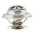248-180 by MOTORAD - Thermostat