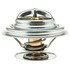 248-160JV by MOTORAD - Thermostat