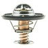 265-195 by MOTORAD - Thermostat