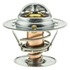 270-160 by MOTORAD - Thermostat