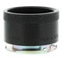 3034 by MOTORAD - Tester Adapter