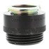 3039 by MOTORAD - Tester Adapter