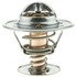 335-192 by MOTORAD - Thermostat