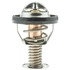 511-195 by MOTORAD - THERMOSTAT W/ SEAL