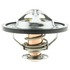 390-195 by MOTORAD - Thermostat