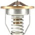 4045-70 by MOTORAD - HD Thermostat