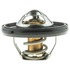 420-195 by MOTORAD - Thermostat