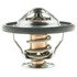 427-180 by MOTORAD - Thermostat