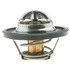 438-192 by MOTORAD - HOUSING THERMOSTAT