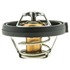 425-180 by MOTORAD - Thermostat