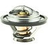426-190 by MOTORAD - Thermostat
