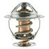 543-170 by MOTORAD - THERMOSTAT